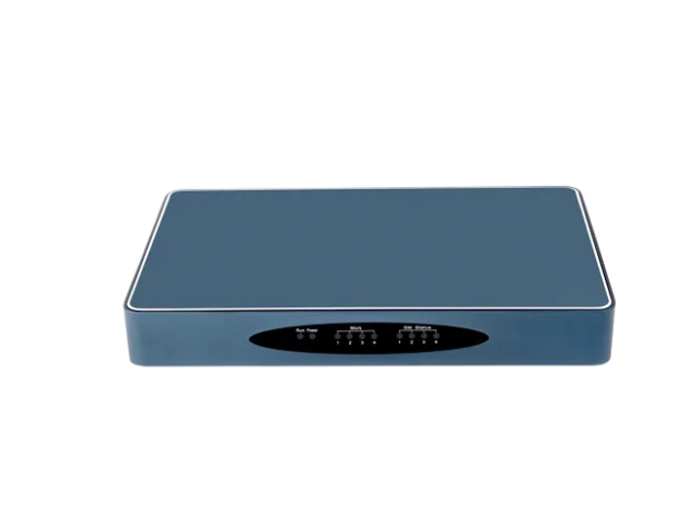 OpenVox SWG-M20X G/L Series Wireless Gateway