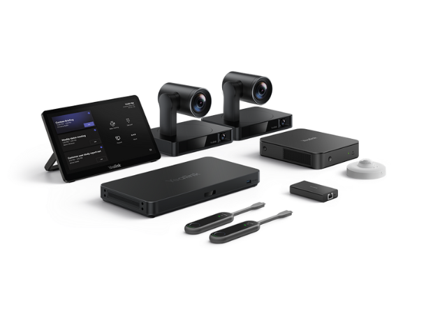 MVC S90