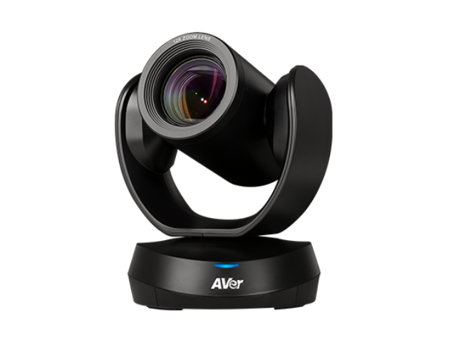 CAM520 Pro3