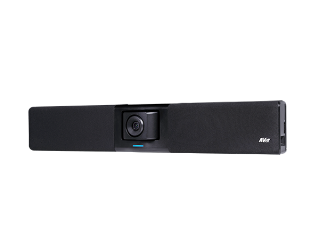 VB342 Pro Barre vidéo 4K PTZ