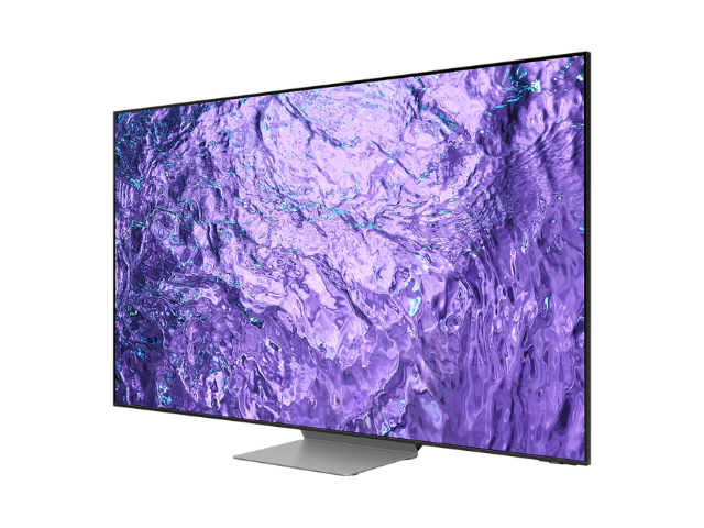 75" QN700C Neo QLED 8K (2023) 