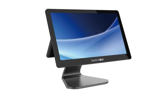 P1 Windows Desktop POS Terminal