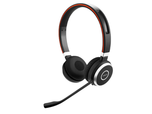 JABRA Evolve 65
