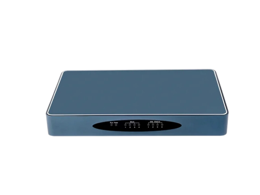 OpenVox SWG-M20X G/L Series Wireless Gateway