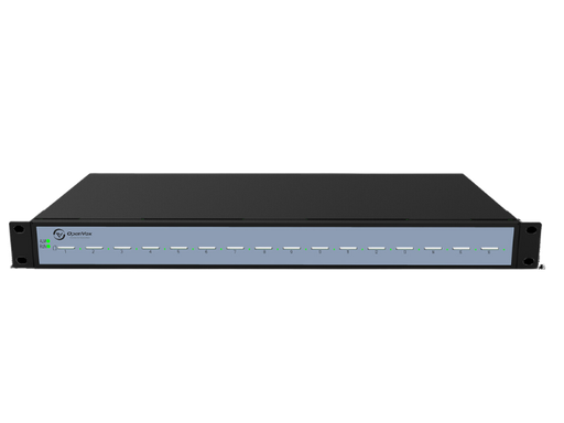 OpenVox SWG-3016 G/L Series Wireless Gateway