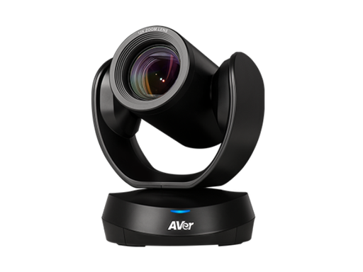 CAM520 Pro3