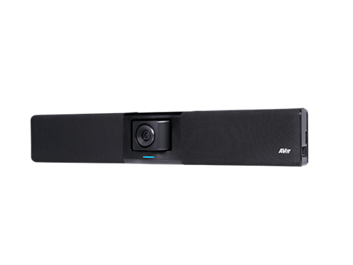 VB342 Pro Barre vidéo 4K PTZ