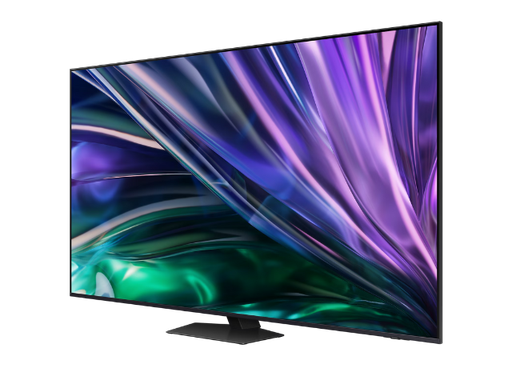 55" Neo QLED 4K 8 Serie (2024)