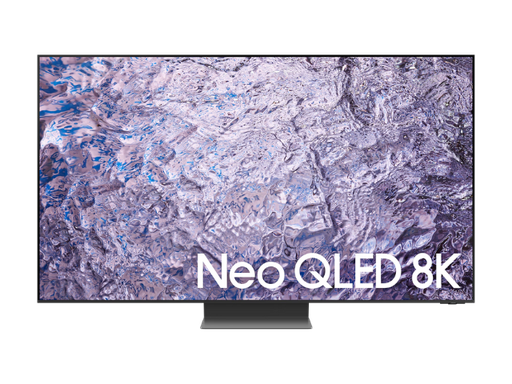 85" QN800C Neo QLED 8K (2023)