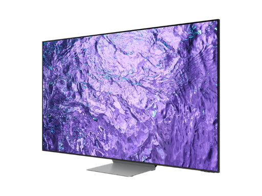 75" QN700C Neo QLED 8K (2023) 