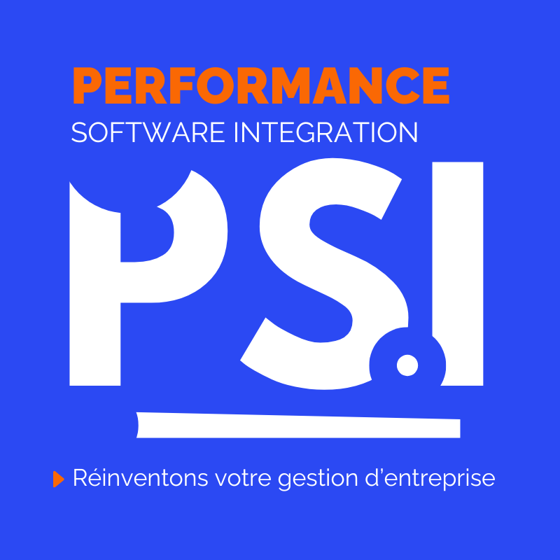 Performance Software Integration