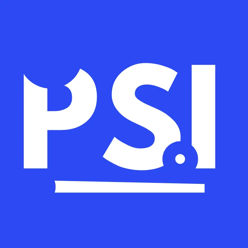 PSI 2025