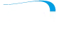 PSI Website